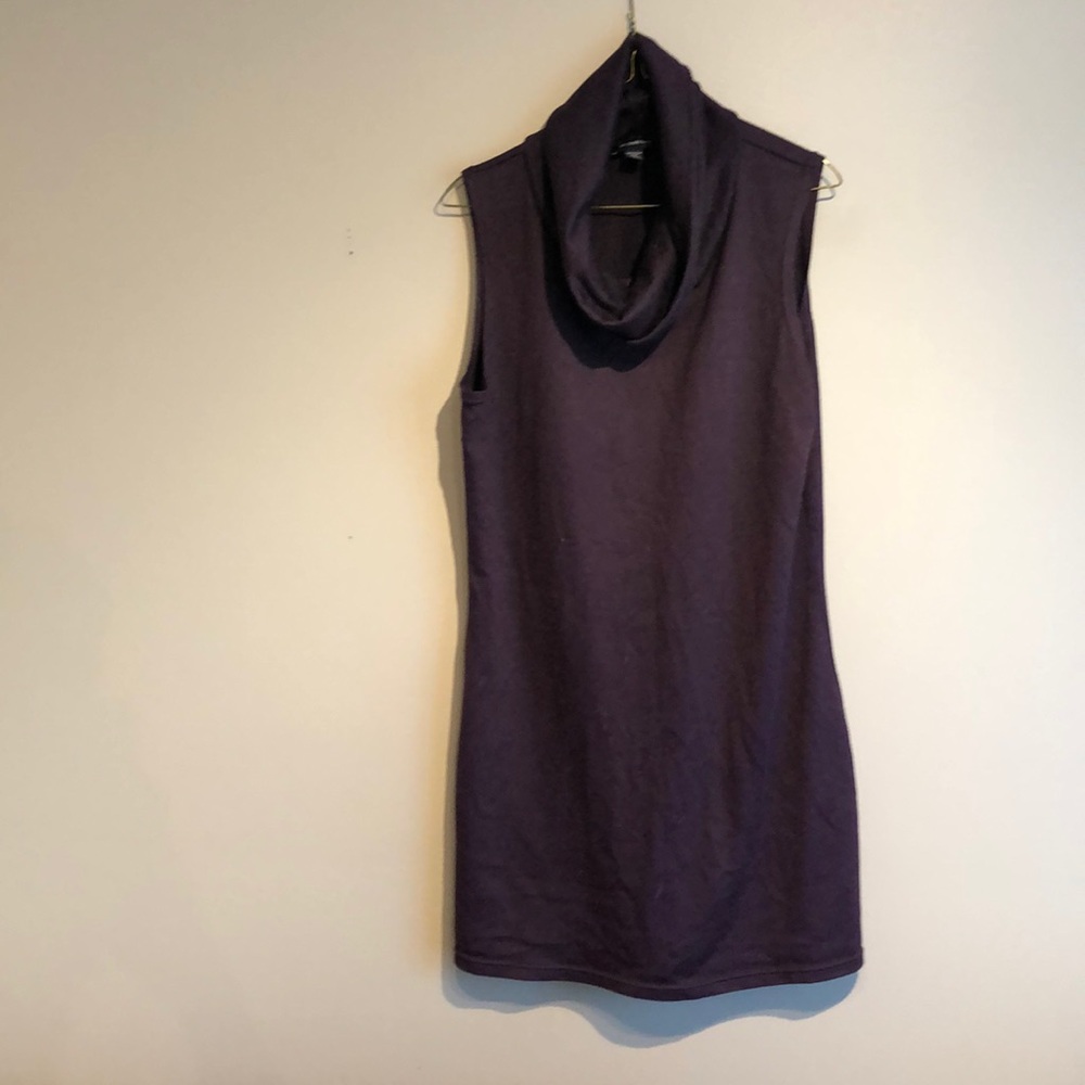 Tunics